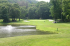 Image of Mountain Glen Golf Course Newland, NC
