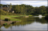 Image of Bear's Best Suwanee, GA