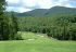 Image of Sugarloaf Golf Club & Resort Kingfield, ME