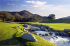 Image of Journey at Pechanga Golf Club Temecula, CA