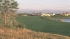 Image of Saddle Rock Golf Course Aurora, CO