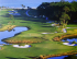 Image of Robert Trent Jones at Palmetto Dunes Hilton Head Island, SC