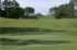 Image of Highland Walk at Victoria Bryant Royston, GA