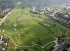 Image of Lone Tree Golf Club Littleton, CO