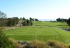 Image of Cypress Ridge Arroyo Grande, CA