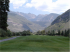 Image of Vail Golf Club Vail, CO