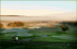 Image of Spring Meadows Golf Club Gray, ME
