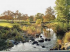 Image of River Island Country Club Porterville, CA