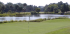 Image of Plantation Golf Course at Edisto Beach Edisto Island, SC