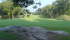 Image of Cooper's Hawk Golf Course  Melbourne, AR