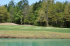 Image of Black Creek Golf Club Savannah, GA
