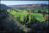 Image of Canyon Springs Twin Falls, ID