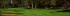 Image of Meadow Brook Golf Course Wyoming, RI