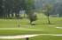 Image of Nob North Golf Course Cohutta, GA