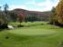 Image of Northfield Country Club Northfield, VT