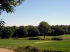 Image of Pequot Golf Club Stonington, CT