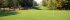 Image of Golf Center at Kings Island Mason, OH