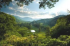 Image of Maggie Valley Resort & Country Club Maggie Valley, NC