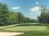 Image of The Timbers Golf Course Tuscola, MI