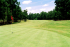 Image of Stonebridge Golf Club Monroe, NC