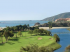 Image of Avila Beach Golf Resort Avila Beach, CA
