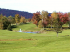 Image of West Bolton Golf Club Jericho, VT