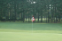 Image of Land-O-Lakes Golf Club Whiteville, NC