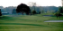 Image of Shelby Oaks Golf Course Sidney, OH