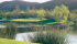 Image of Twin Oaks Golf Course San Marcos, CA