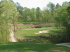 Image of Cherokee Run  Conyers, GA