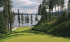 Image of StoneRidge Golf Club Blanchard, ID