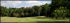 Image of Crowfield Golf & Country Club Goose Creek, SC
