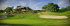 Image of Hunter Ranch Golf Club Paso Robles, CA