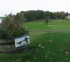 Image of Great Chebeague Golf Club Chebeague Island, ME
