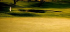 Image of Sidney Country Club Sidney, MT