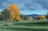 Image of Hamilton Golf Club Hamilton, MT