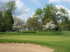 Image of Marywood Golf Club Battle Creek, MI