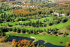 Image of Williston Golf Club Williston, VT