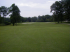 Image of Rolling Hills Golf Course Russellville, KY