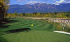Image of Whitefish Lake Golf Club Whitefish, MT
