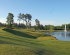 Image of Cherokee Valley Golf Club Travelers Rest, SC