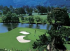 Image of Quail Lodge Resort & Golf Club Carmel, CA