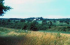Image of Springbrook Golf Club Leeds, ME