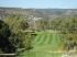 Image of Trinidad Golf Course Trinidad, CO
