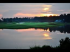 Image of The Lakes At Laura S. Walker Waycross, GA