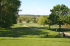 Image of Rocky Ridge Golf Club Williston, VT