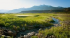 Image of Rising Sun Golf Club Emigrant, MT