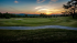 Image of The Meadows Golf Course Litchfield, ME