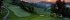 Image of Old Edwards Club Highlands, NC