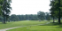 Image of Pike Run Golf Club Ottawa, OH